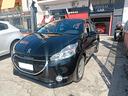 peugeot-208-1-4-hdi-68-cv-5-porte-active
