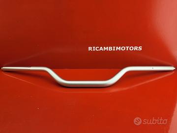 MANUBRIO BMW F700GS F 700 GS