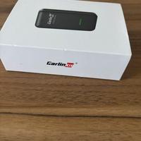 Carlinkit