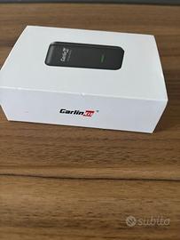 Carlinkit