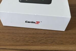 Carlinkit