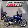 honda-xl-650-v-transalp