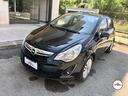opel-corsa-1-0-12v-5-porte-edition