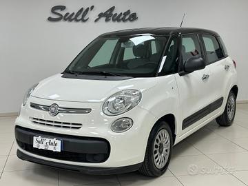 Fiat 500L 1.3 Multijet 85 CV Pop