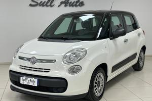 Fiat 500L 1.3 Multijet 85 CV Pop