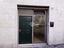 Immagine 11