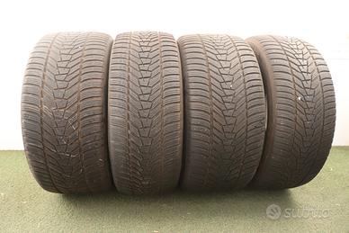 Gomme Hankook winter 275 45 20 305 40 20 inverno