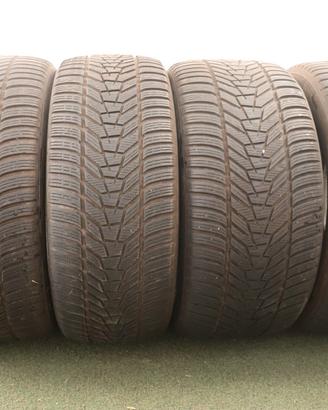Gomme Hankook winter 275 45 20 305 40 20 inverno