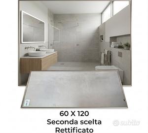 piastrelle 60x120