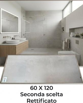piastrelle 60x120