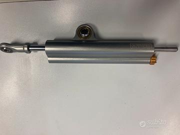 Ammortizzatore di sterzo ohlins Ducati Monster 937