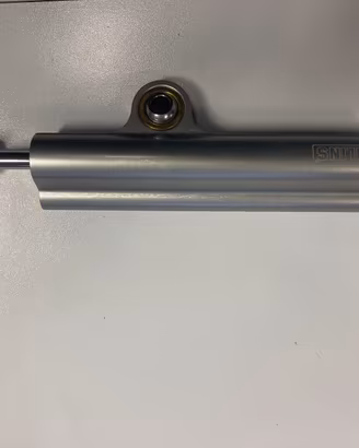 Ammortizzatore di sterzo ohlins Ducati Monster 937