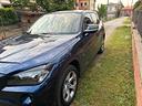 bmw-x1-sdrive20d-futura