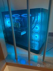 Pc da gaming