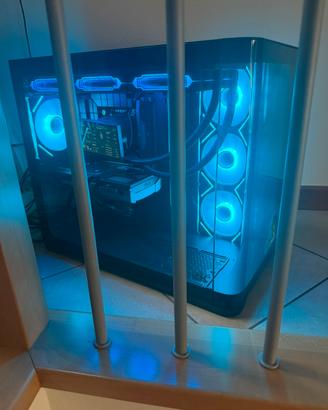Pc da gaming