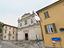 Immagine 5