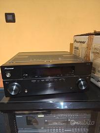 Sintoamplificatore PIONNER