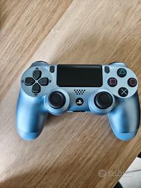 controller playstation 4 