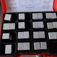 kit messa in fase motore alfa romeo 