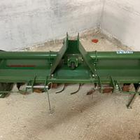 Fresa TLP 150 come nuova