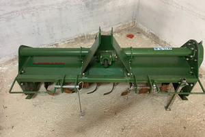 Fresa TLP 150 come nuova