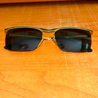 Occhiali da sole Vogue