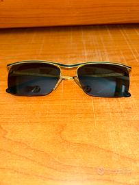 Occhiali da sole Vogue