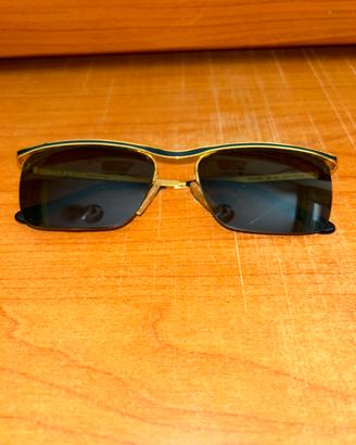 Occhiali da sole Vogue