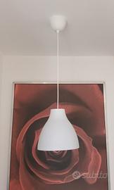 lampade a sospensione