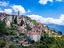 Immagine 16