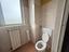Immagine 25