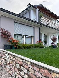 Casa singola