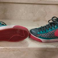 scarpe Nike