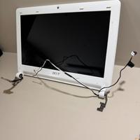 ACER ASPIRE ONE D257 LCD