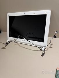 ACER ASPIRE ONE D257 LCD