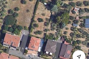 Terreno in zona urbana