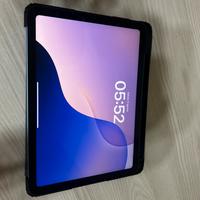 Ipad 10 generazione 64 gb