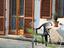 Immagine 28