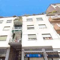 Via Oxilia 4 - Nel cuore di Nolo