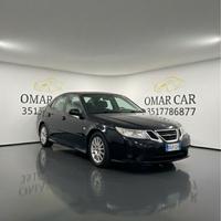 Saab 9-3 Sport 1.9 TDI 2008