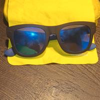 occhiali sole ha havaianas