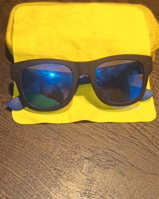 occhiali sole ha havaianas