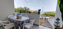 bilocale-con-cantina-e-giardino
