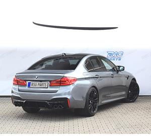 SPOILER ALETTE PER BMW G30