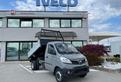 Piaggio Porter NP6 RIBALTABILE