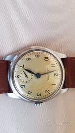 orologio militare