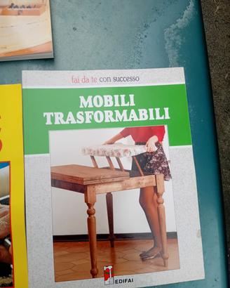 manuali peril fai da te  buono stato