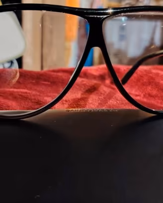 Occhiali da sole Saint Laurent 2025