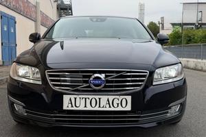 Volvo V70 D4 Geartronic Momentum
