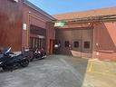 immobile-di-1200-m²-con-1-locale-a-cusano-milanino
